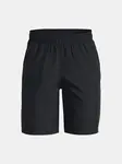 Chlapčenské kraťasy Under Armour