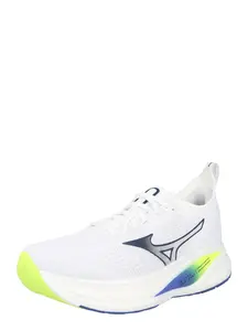 MIZUNO Bežecká obuv 'NEO ZEN 2'  námornícka modrá / biela