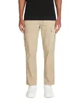 Celio Cargo Trousers Jozyme - Mens