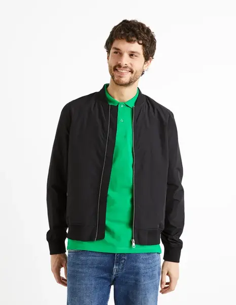 Celio Dubluz Light Jacket - Mens