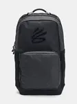 Under Armour Unisex Curry Splash Backpack - unisex
