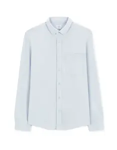 Celio Lapic Shirt - Men's