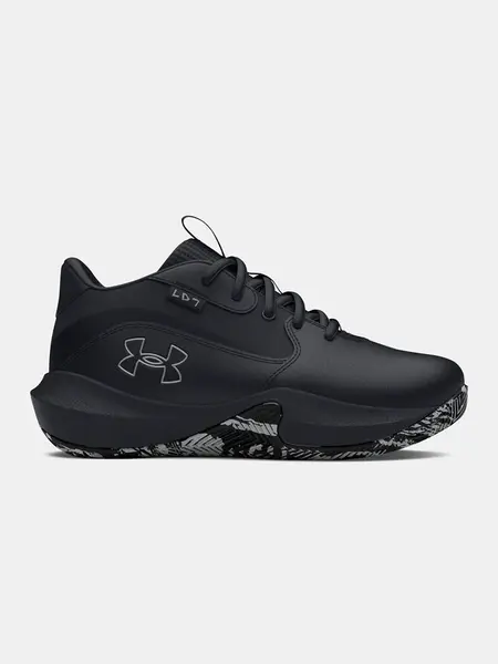 Children's shoes Under Armour UA PS Lockdown 7 - unisex
