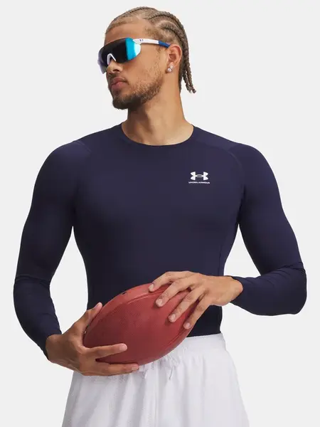Pánske tričko Under Armour