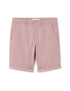Celio Chino Bochinobm Shorts - Mens