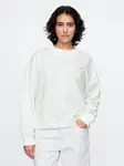 GAP Sweatshirt with logo - Women