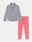 Dievčenská súprava Under Armour
