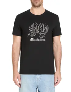 Celio T-Shirt Jeswitchup - Men's
