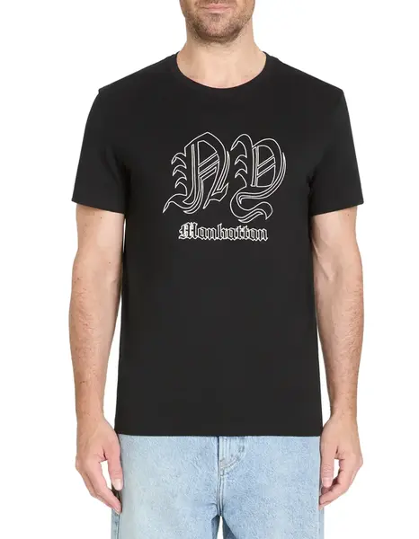 Celio T-Shirt Jeswitchup - Men's