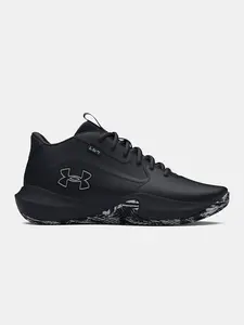 Unisex shoes Under Armour UA Lockdown 7 - unisex
