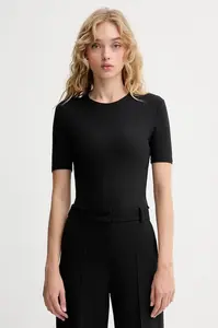 Calvin Klein tričko dámské