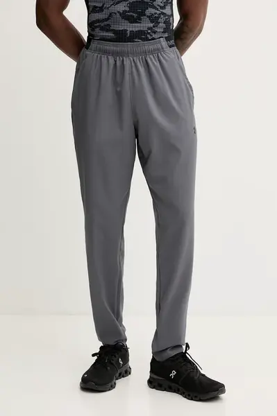 Under Armour kalhoty pánské Vanish