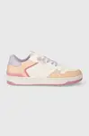 Geox Dětské sneakers boty Geox