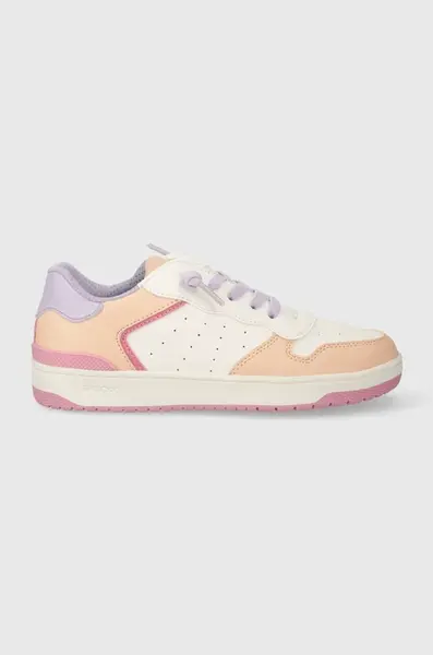 Dětské sneakers boty Geox