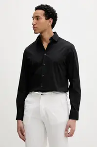 Calvin Klein Košile Calvin Klein