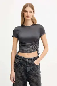 Tričko Diesel T-REY