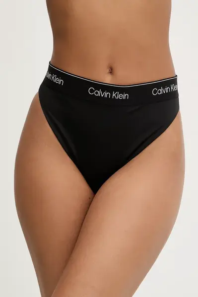 Calvin Klein dámské