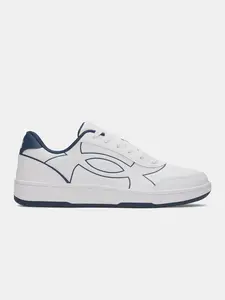 Pánské tenisky Under Armour UA Tempo