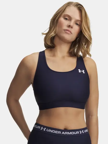 Športová podprsenka Under Armour HeatGear