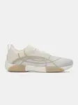 Under Armour dámske tenisky UA W Sculpt TR