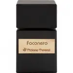 Tiziana Terenzi Foconero - parfém 100 ml
