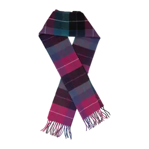 NovaKabelka.cz Sciarpa Lana 2