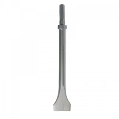 Aircraft® Plochý široký sekáč 250 mm