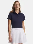 Dámske tričko Under Armour ArmourDry SS
