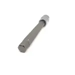 Zástrčná hlavice 1/2" Imbus H11, prodloužená 140 mm - QUATROS QS50517A