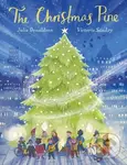 The Christmas Pine - Julia Donaldson