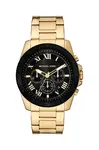 Michael Kors Hodinky Michael Kors Alek
