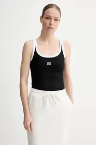 Top Gestuz