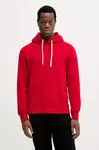 Tommy Hilfiger  Mikina