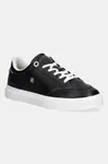 Tommy Hilfiger TH CHIC CUPSOLE tenisky dámske