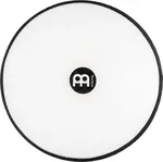 Meinl HEAD-JD14WH