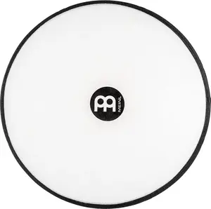 Meinl HEAD-JD14WH