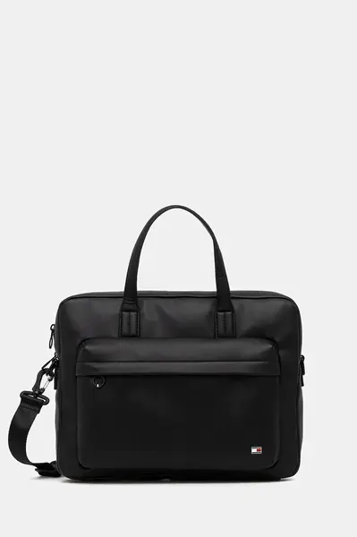 Taška Tommy Hilfiger 38 x 29 x 7 cm