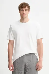 Diesel  Tričko  T-ADJUST-SLITS-R17 T-SHIRT