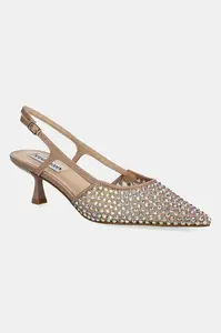 Steve Madden  Lodičky  Legaci-MR