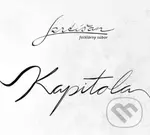 FS Krtíšan: Kapitola - FS Krtíšan