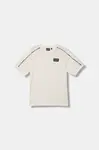 EA7 Emporio Armani tričko dětské bavlněné