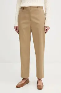 Nohavice Tommy Hilfiger