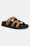 Guess Šľapky Guess FASHIE