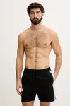 Calvin Klein plavecké šortky pánske