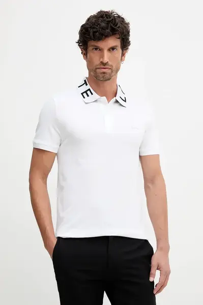 Polo tričko Lacoste