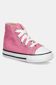 Converse - Dětské kecky