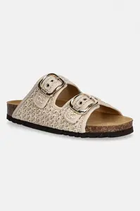 Pantofle Scholl NOELLE