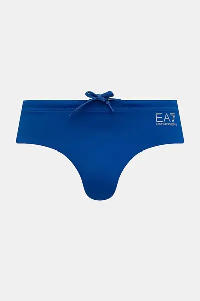 EA7 Emporio Armani plavky pánské
