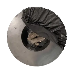 Ochranný kryt OFYR XL, vinylový