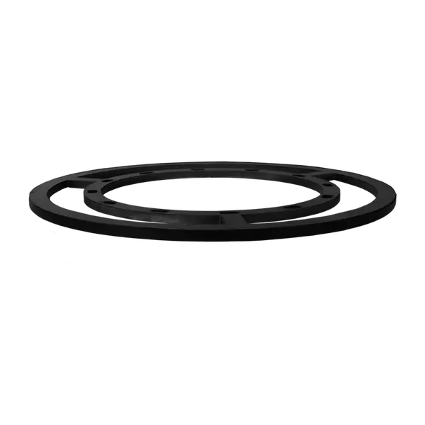 Grilovací kroužek OFYR Ring 100